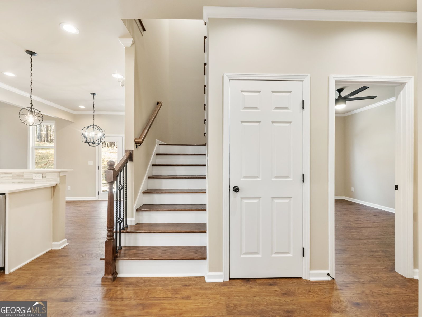 912 Westwood Lane Winder - Photo 26