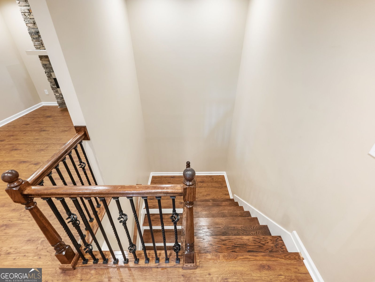 912 Westwood Lane Winder - Photo 27