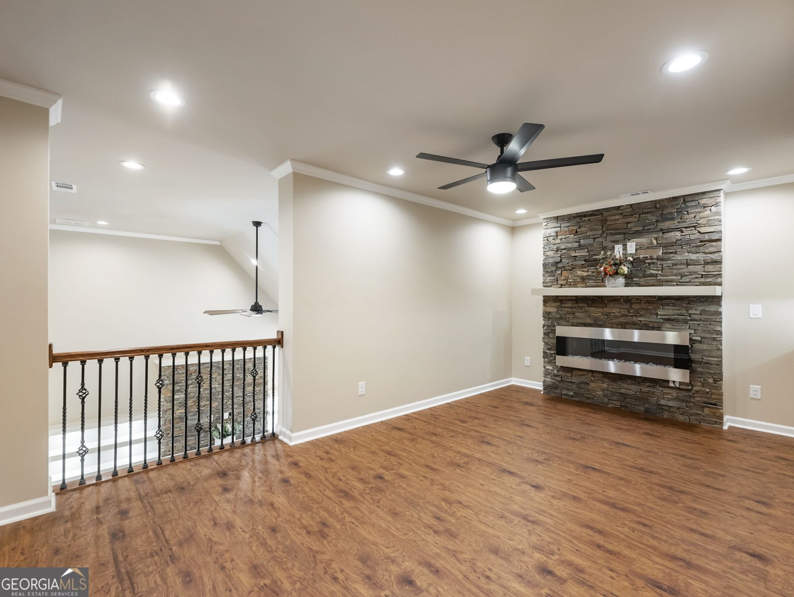 912 Westwood Lane Winder - Photo 28