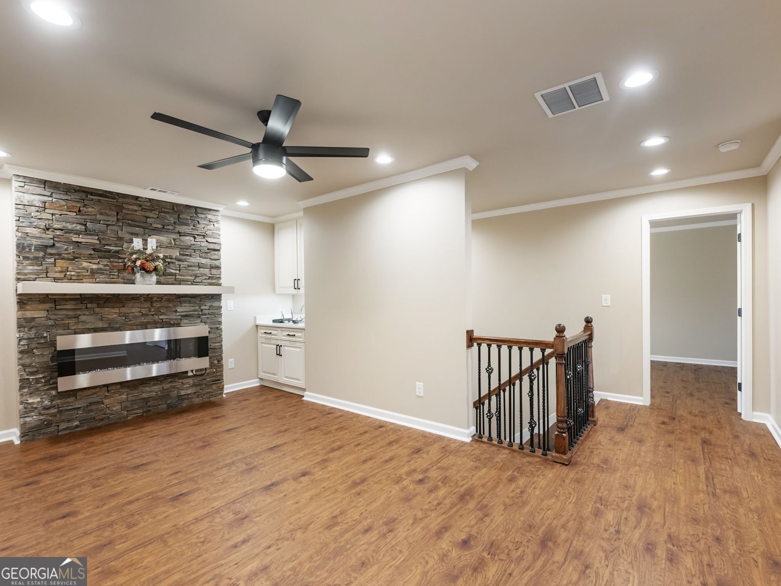 912 Westwood Lane Winder - Photo 30