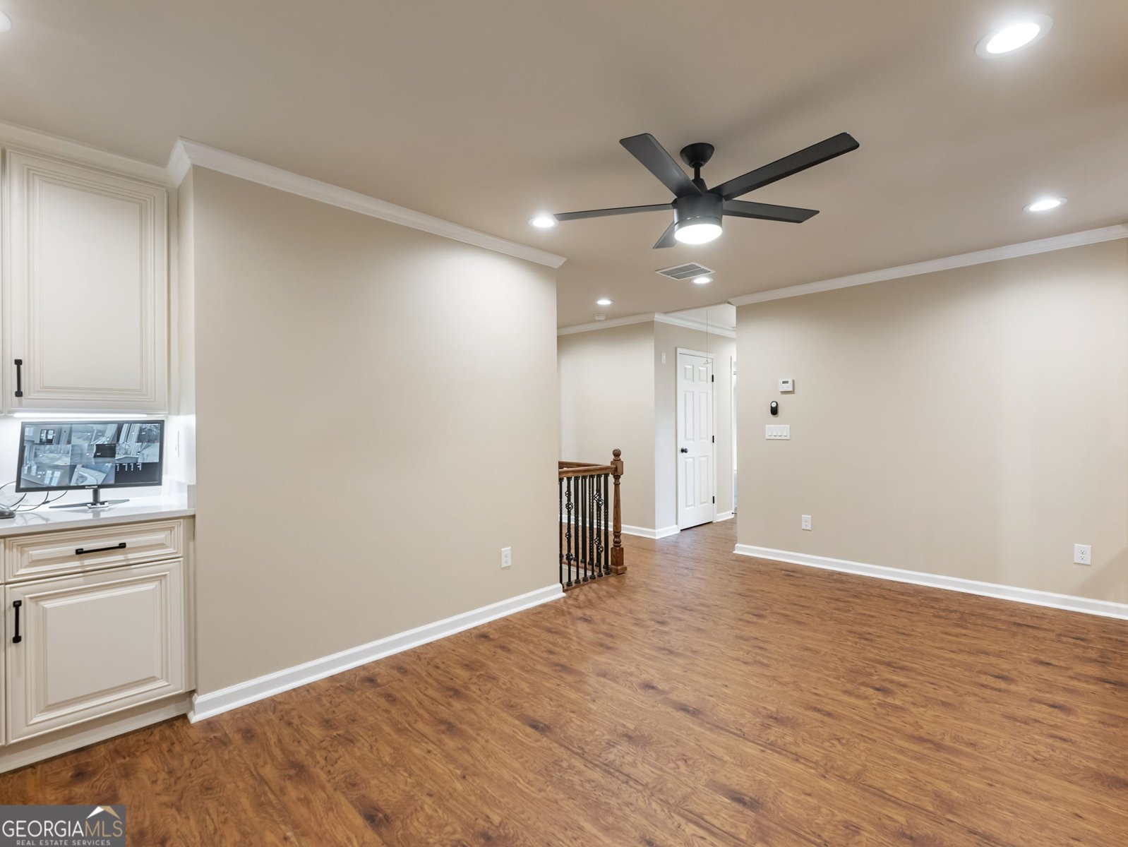 912 Westwood Lane Winder - Photo 31