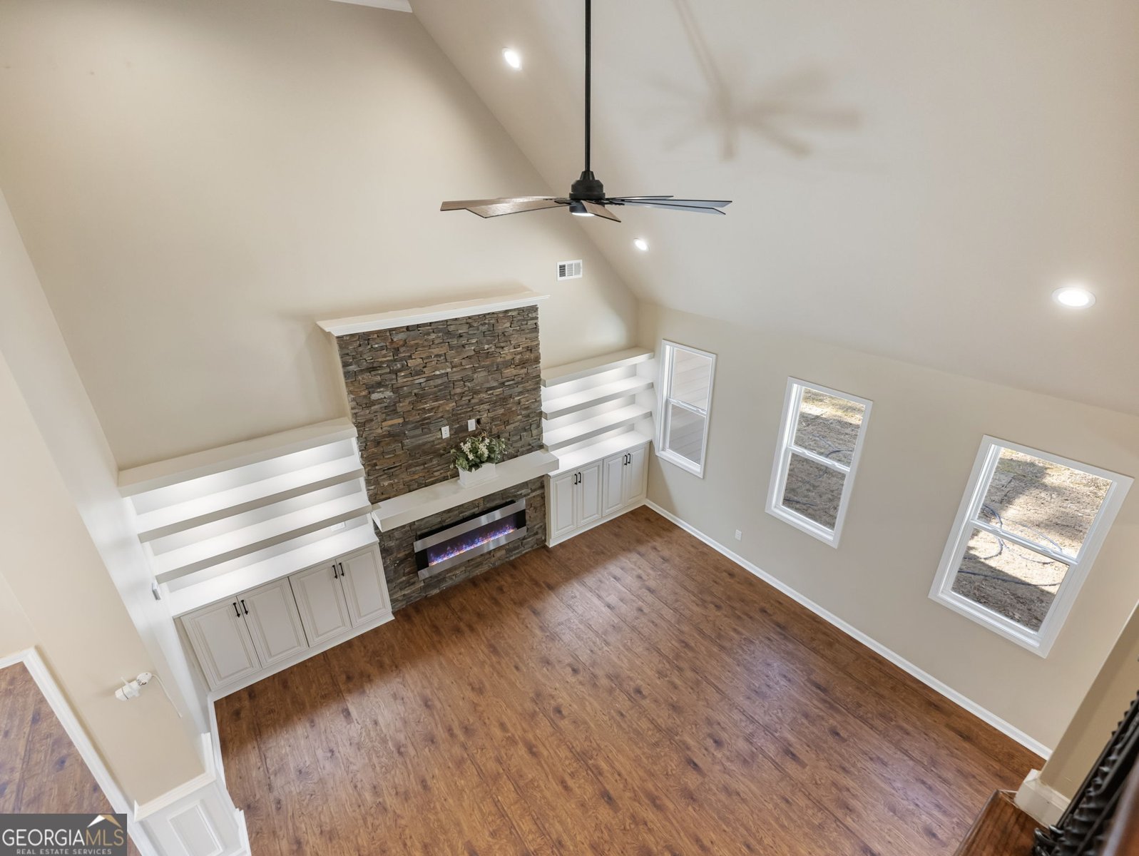 912 Westwood Lane Winder - Photo 33