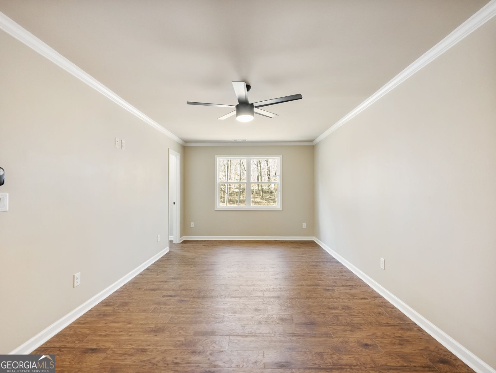 912 Westwood Lane Winder - Photo 36