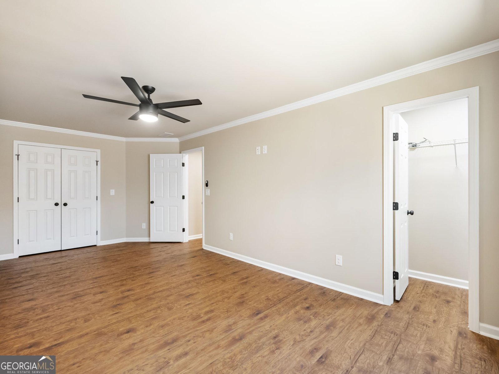 912 Westwood Lane Winder - Photo 37