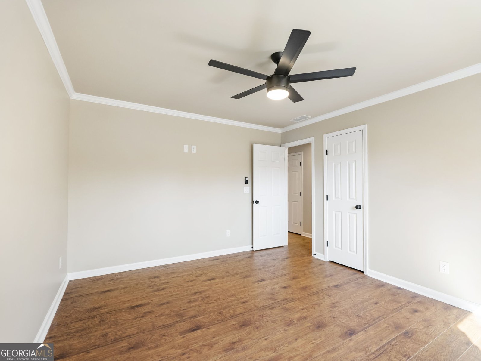 912 Westwood Lane Winder - Photo 38