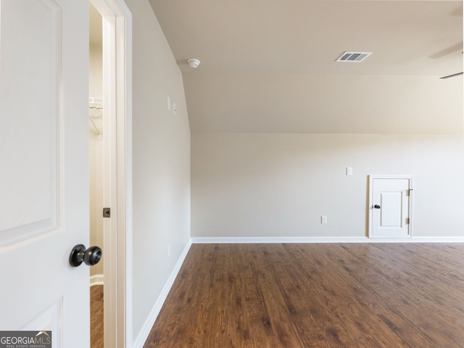 912 Westwood Lane Winder - Photo 39