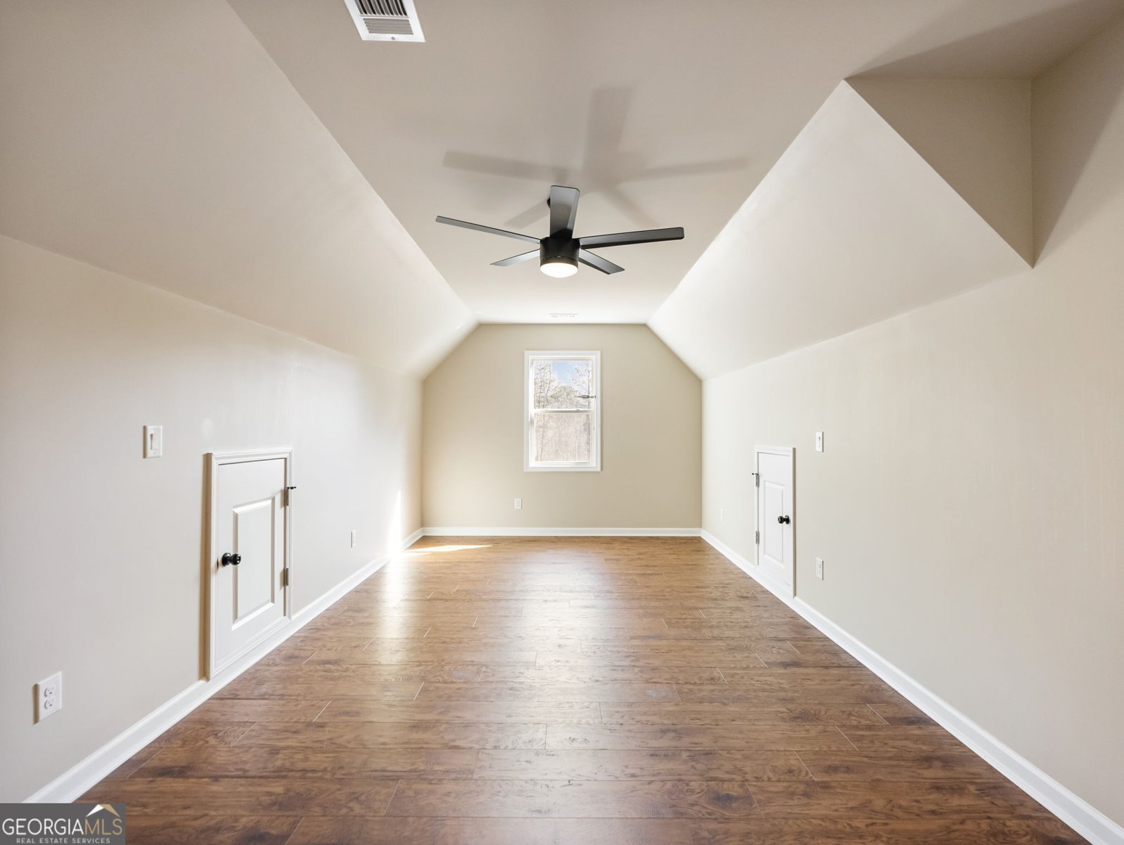 912 Westwood Lane Winder - Photo 40