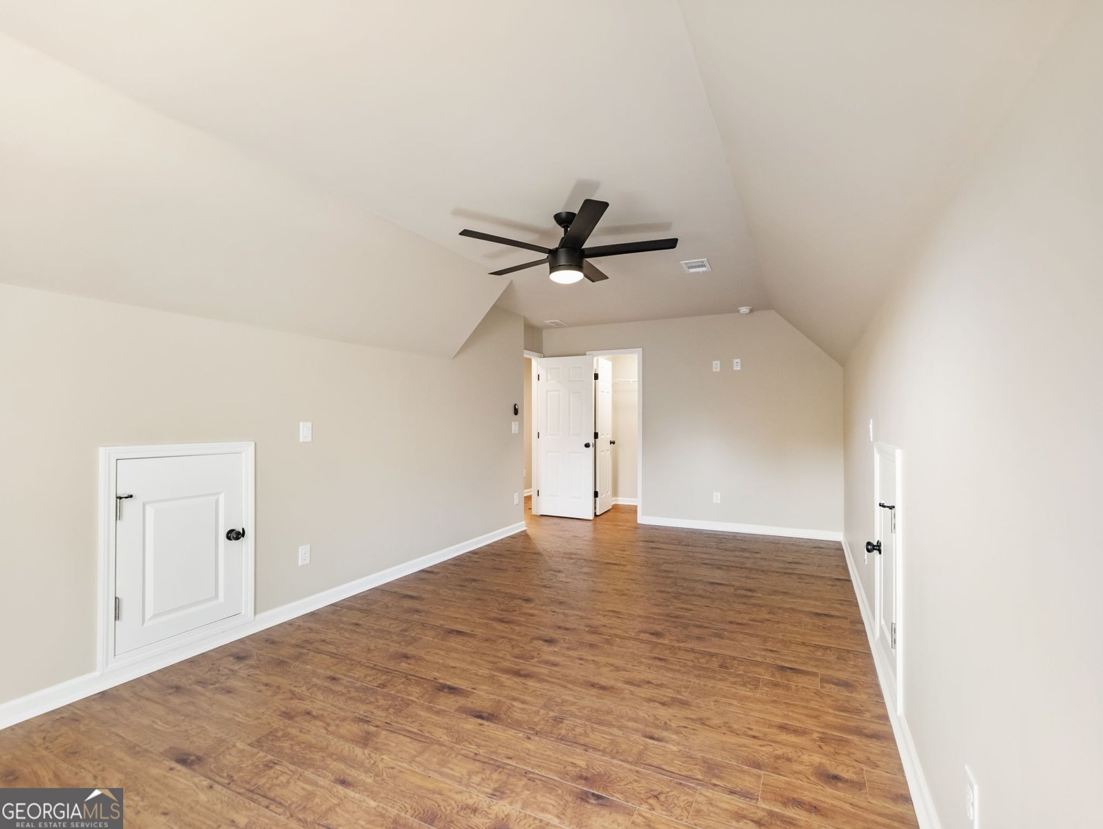 912 Westwood Lane Winder - Photo 42