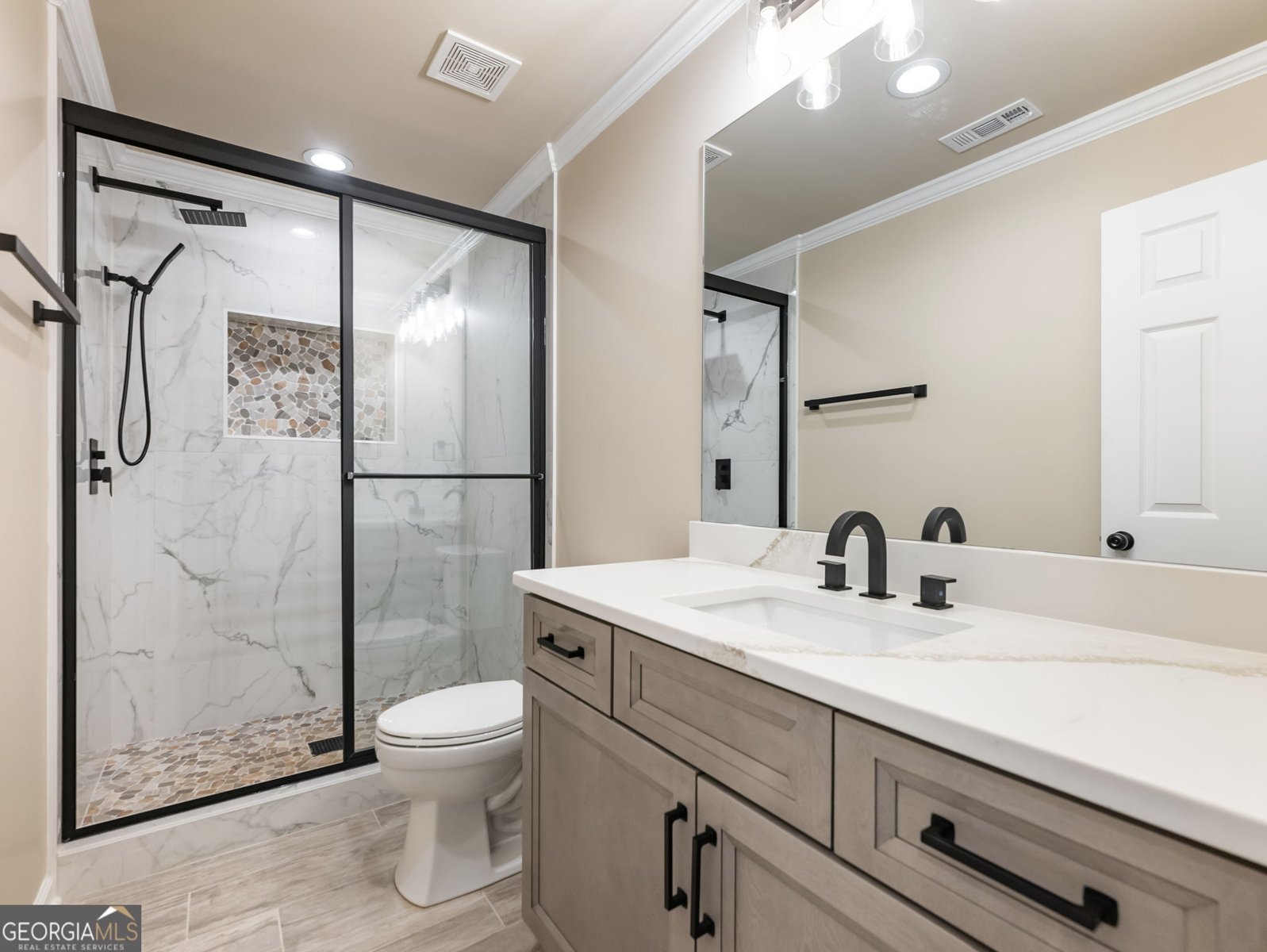 912 Westwood Lane Winder - Photo 43