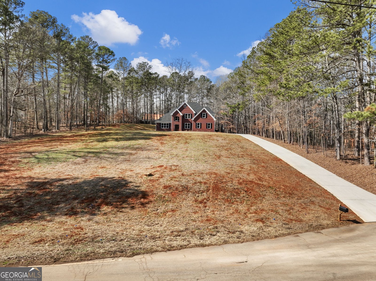 912 Westwood Lane Winder - Photo 44