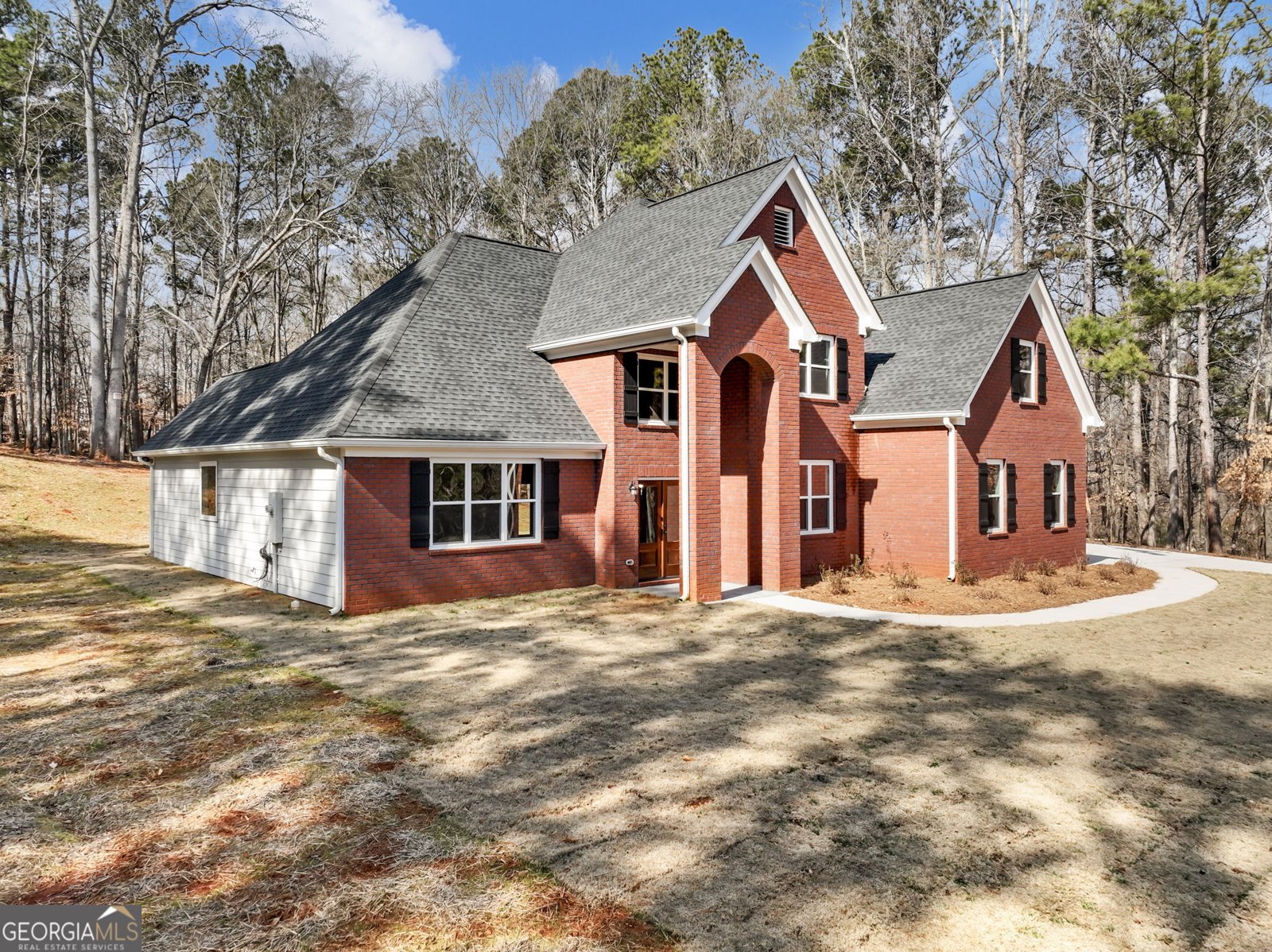 912 Westwood Lane Winder - Photo 46