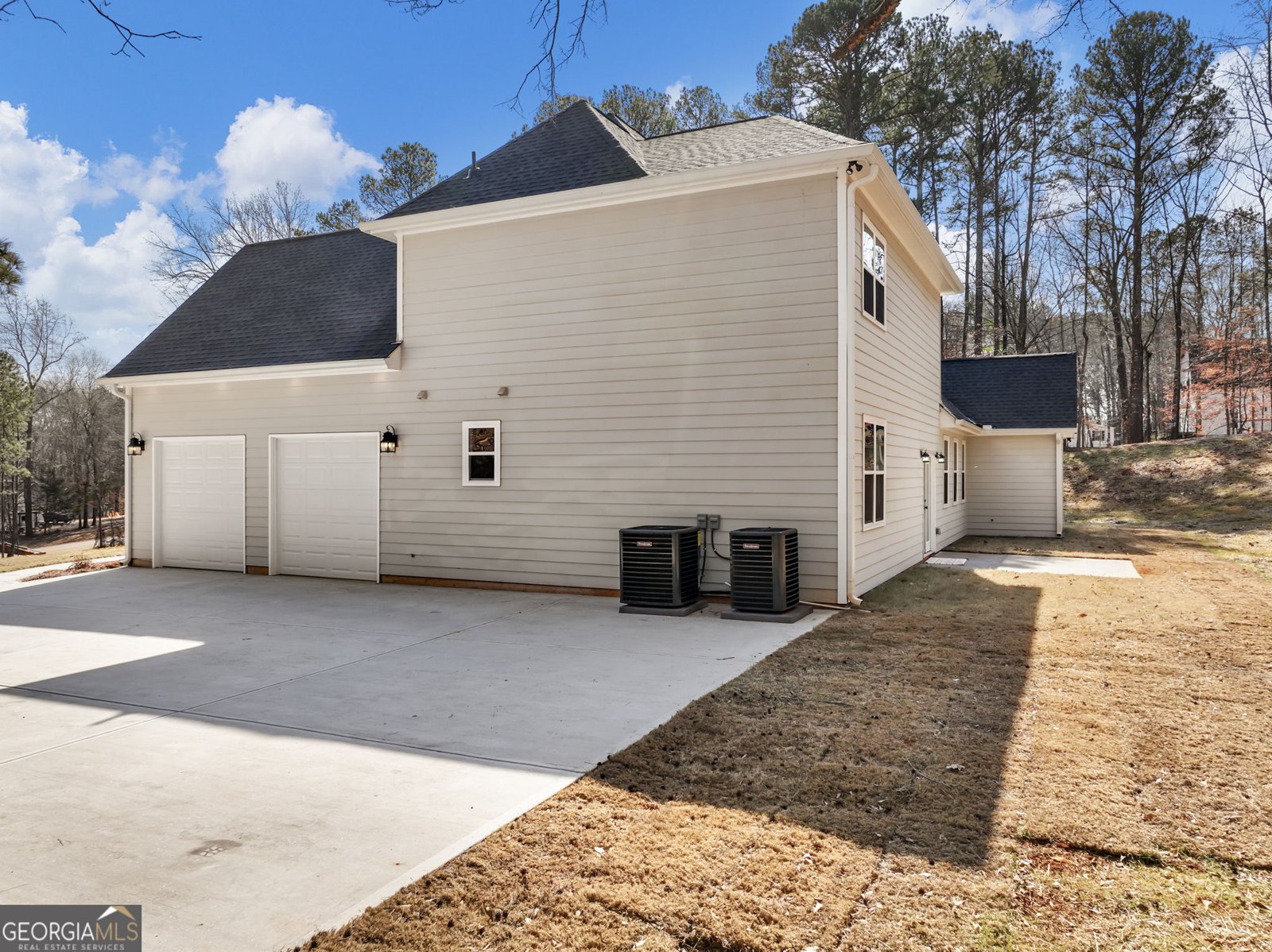 912 Westwood Lane Winder - Photo 48