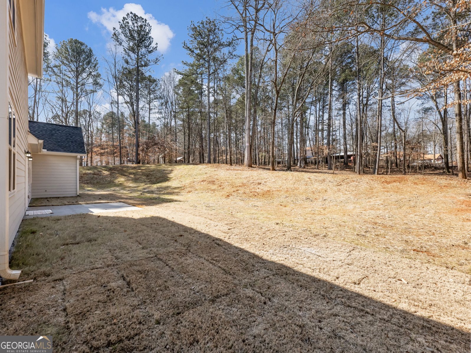 912 Westwood Lane Winder - Photo 49