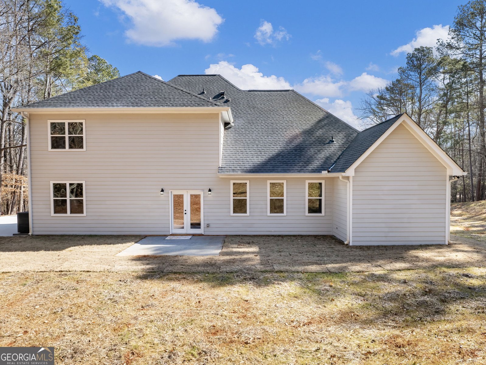 912 Westwood Lane Winder - Photo 51