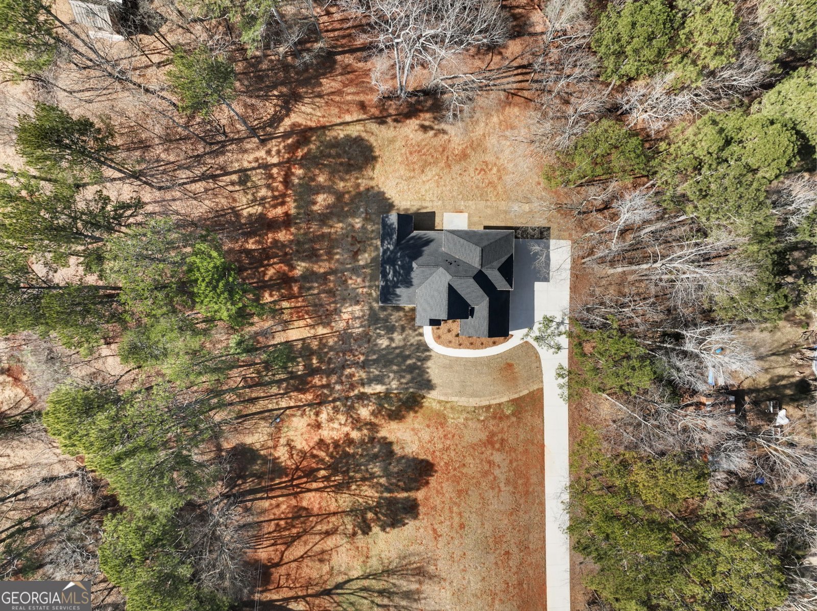 912 Westwood Lane Winder - Photo 57