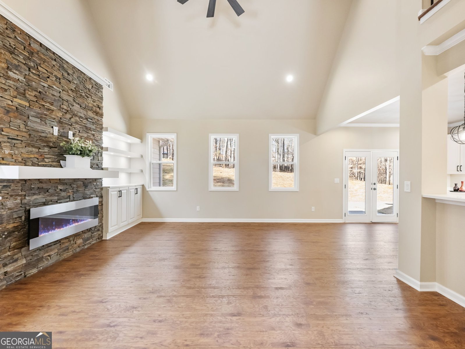 912 Westwood Lane Winder - Photo 6