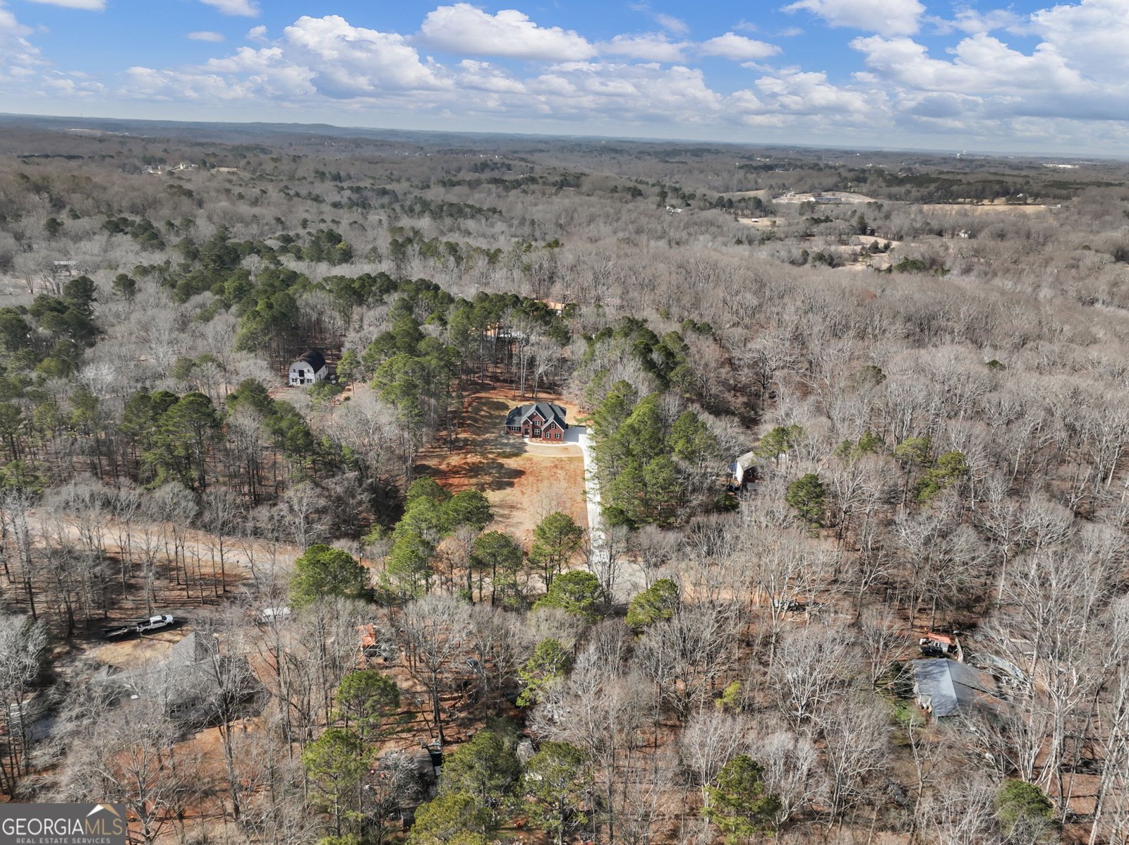 912 Westwood Lane Winder - Photo 60