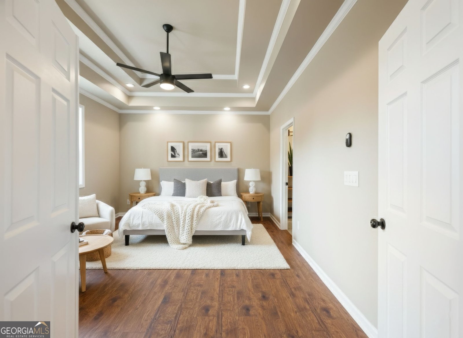 912 Westwood Lane Winder - Photo 62