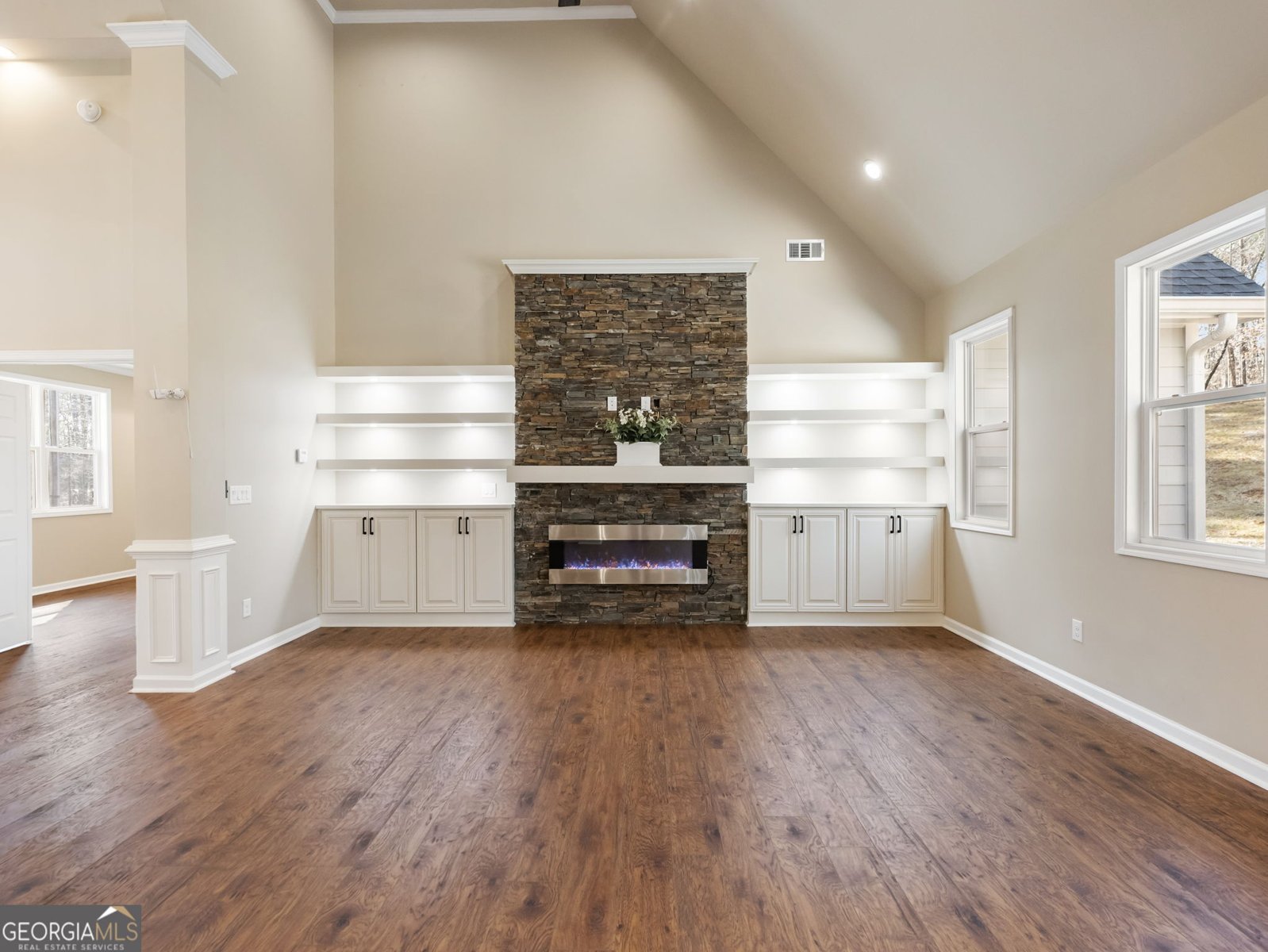 912 Westwood Lane Winder - Photo 7