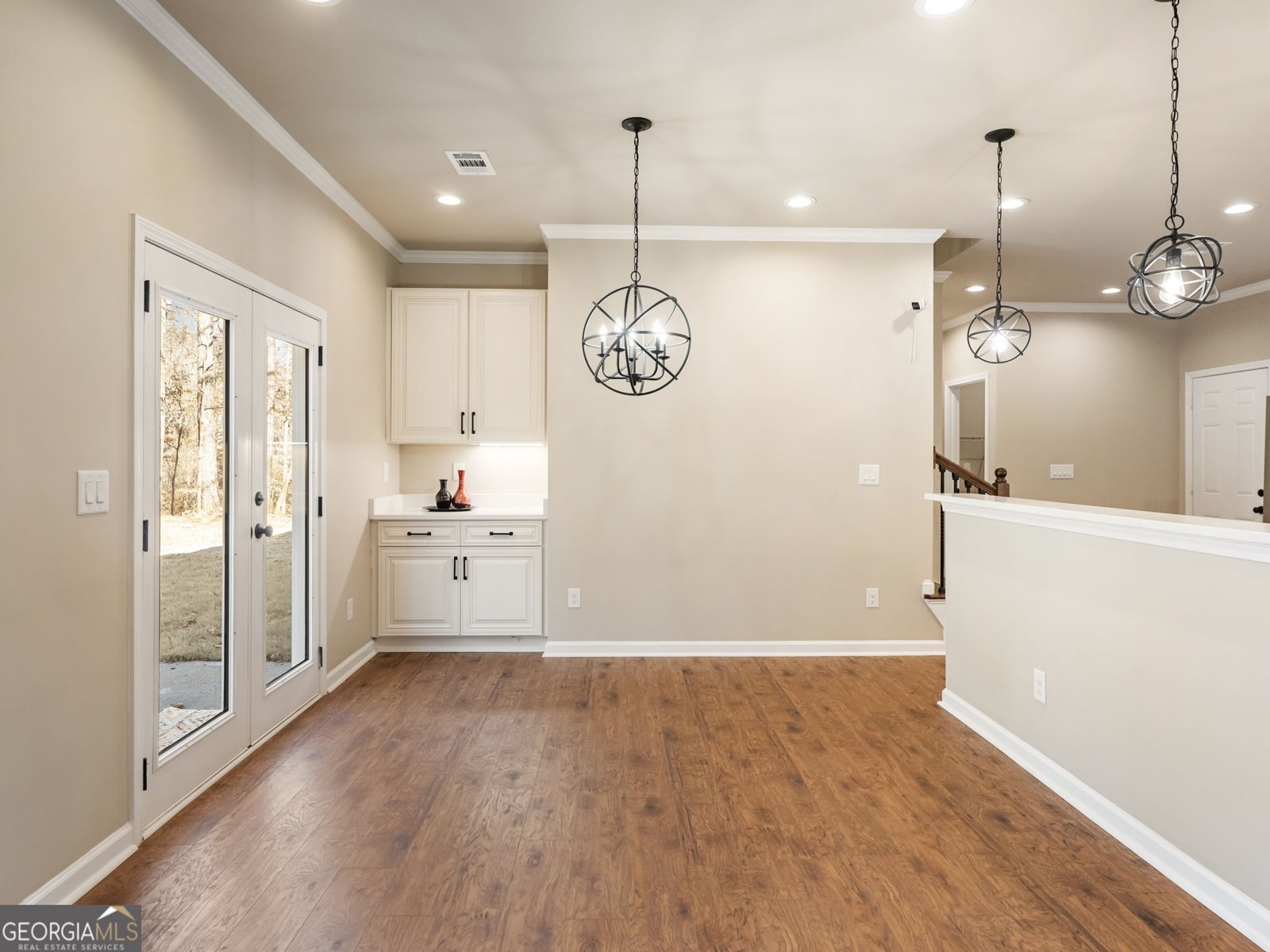 912 Westwood Lane Winder - Photo 9