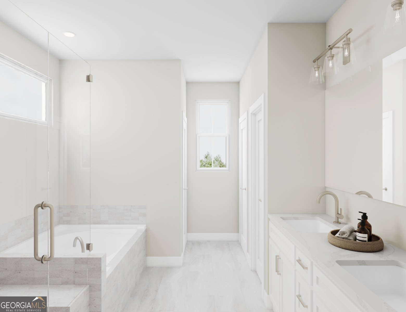 117 Kindred Lane Marietta - Photo 8