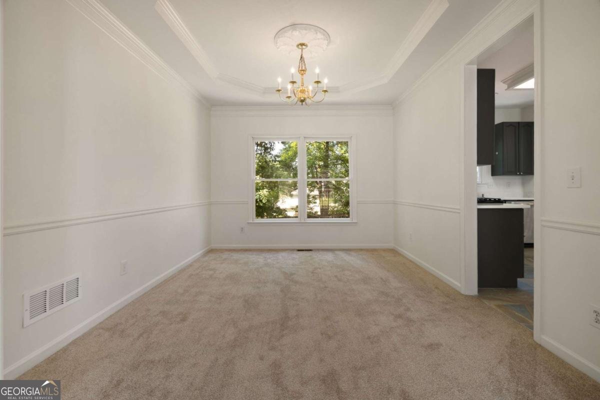 5422 Pepperbush Court Sugar Hill - Photo 10