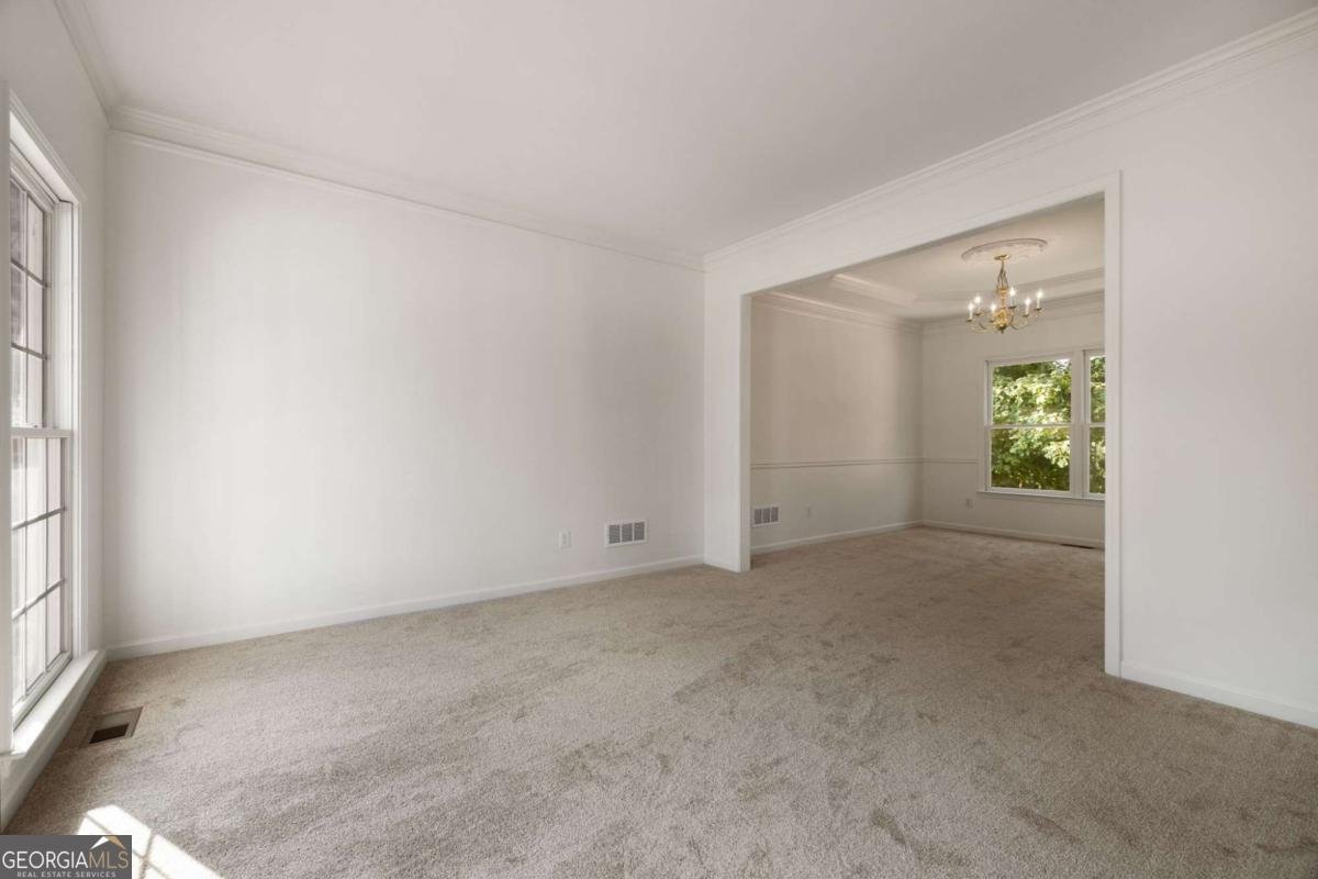 5422 Pepperbush Court Sugar Hill - Photo 12