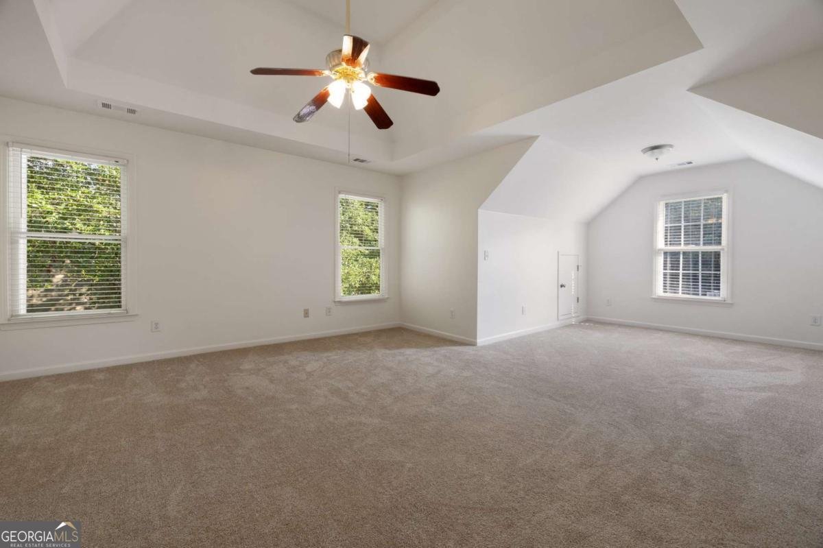 5422 Pepperbush Court Sugar Hill - Photo 13