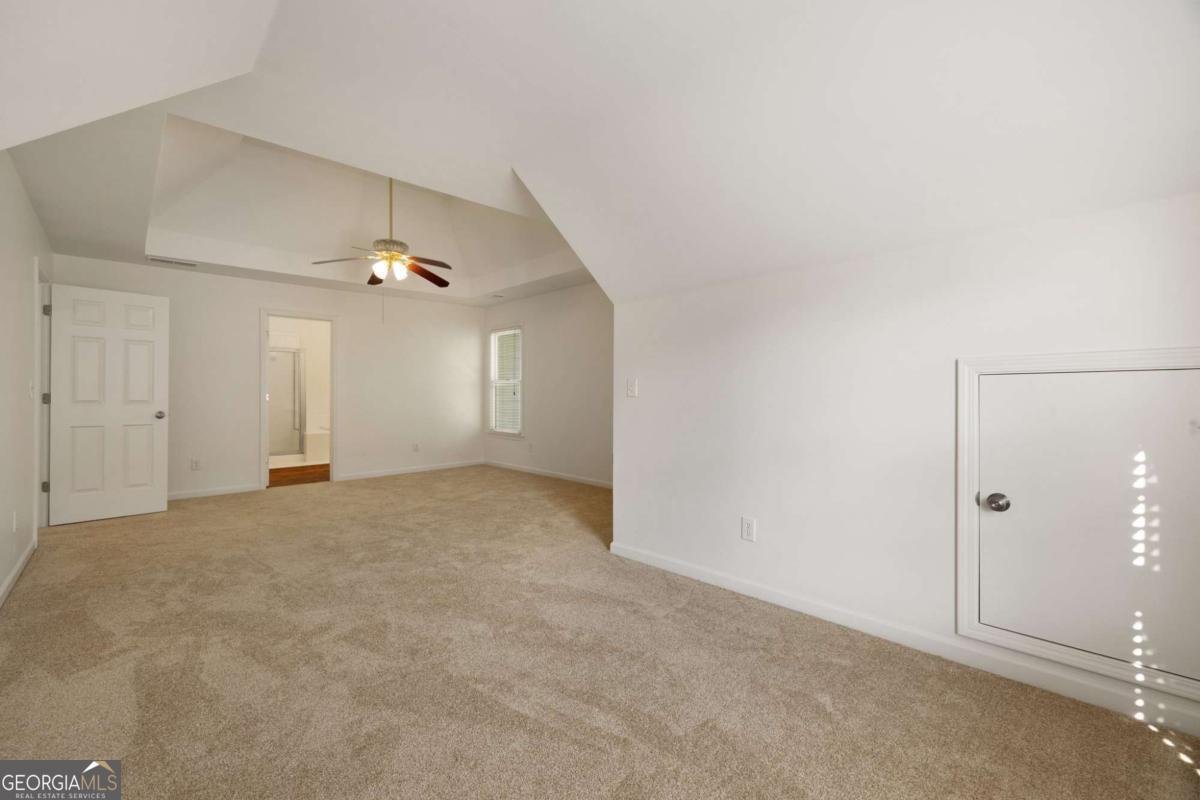 5422 Pepperbush Court Sugar Hill - Photo 14