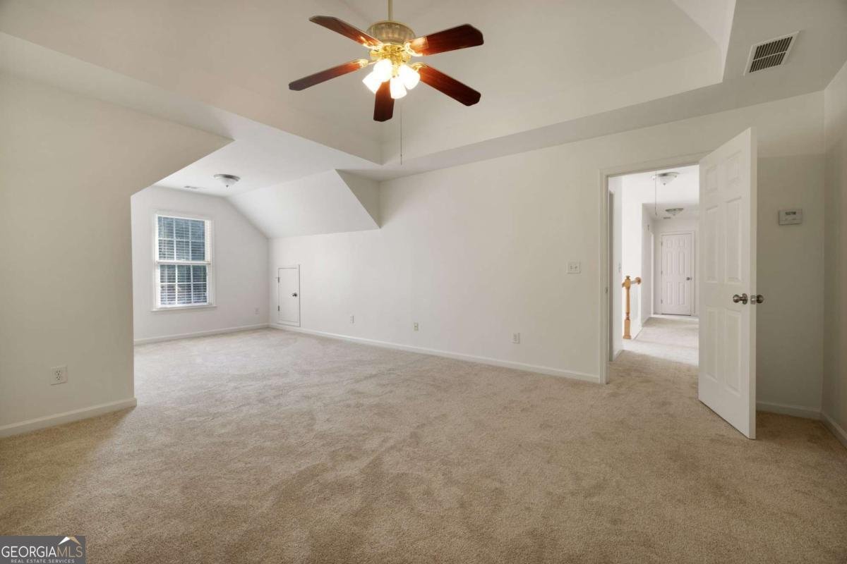 5422 Pepperbush Court Sugar Hill - Photo 15