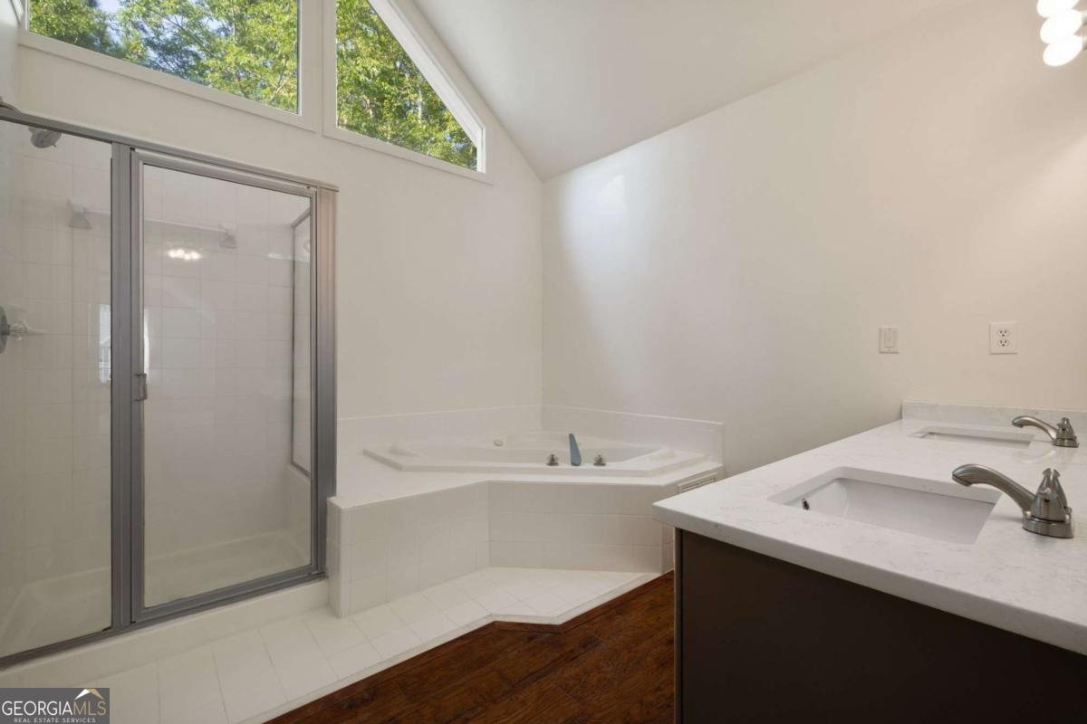 5422 Pepperbush Court Sugar Hill - Photo 17