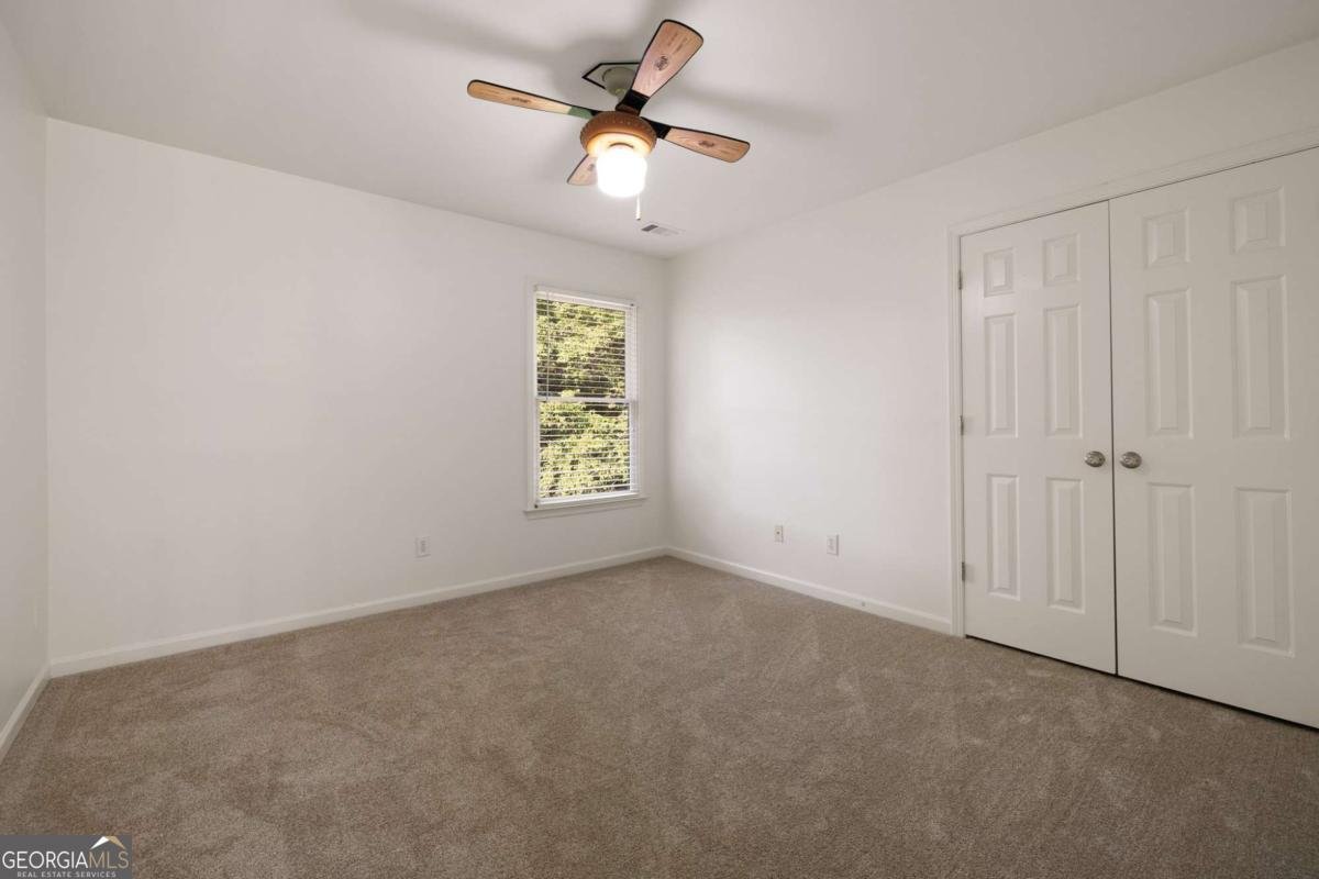 5422 Pepperbush Court Sugar Hill - Photo 18