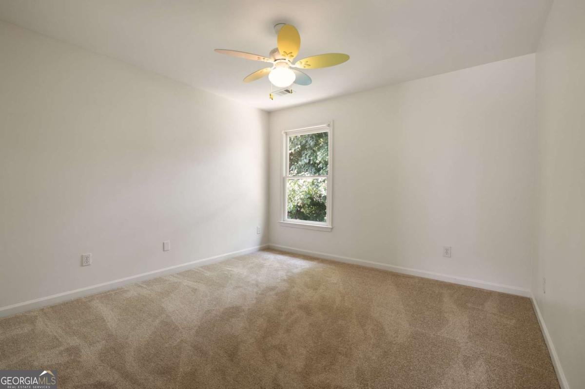 5422 Pepperbush Court Sugar Hill - Photo 19