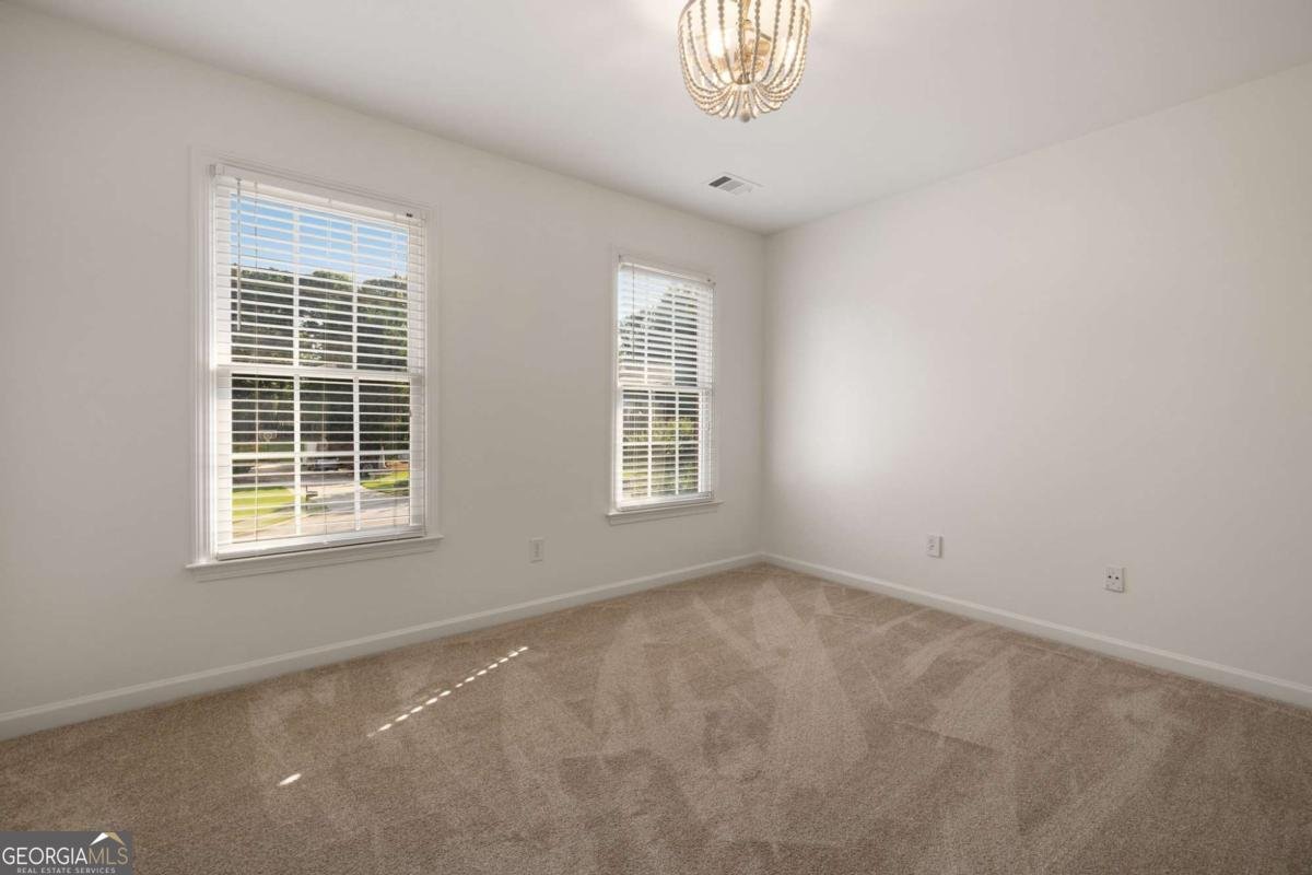 5422 Pepperbush Court Sugar Hill - Photo 20