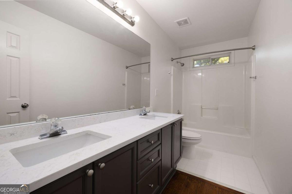 5422 Pepperbush Court Sugar Hill - Photo 21