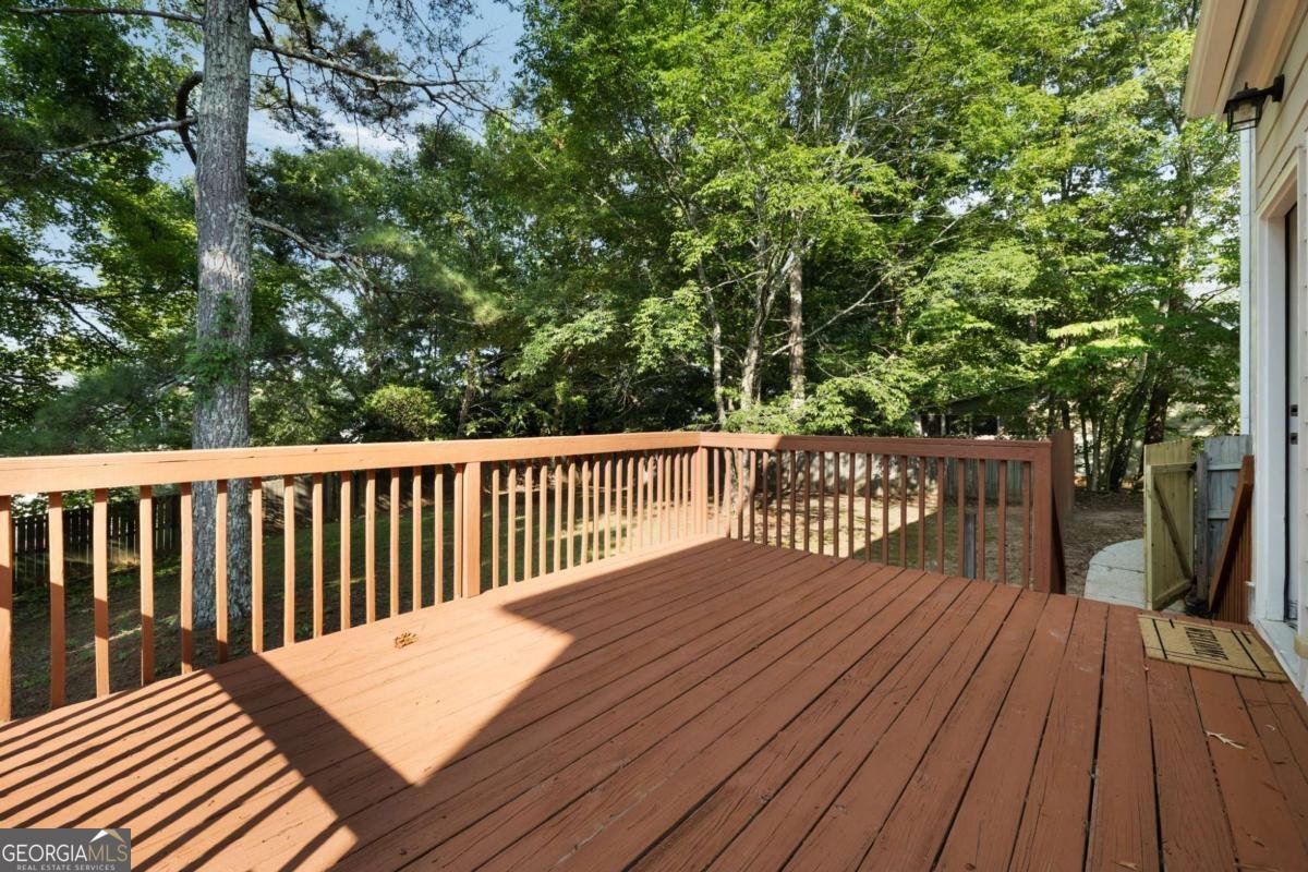 5422 Pepperbush Court Sugar Hill - Photo 22