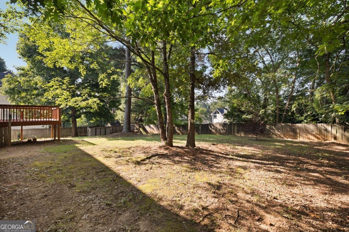 5422 Pepperbush Court Sugar Hill - Photo 24