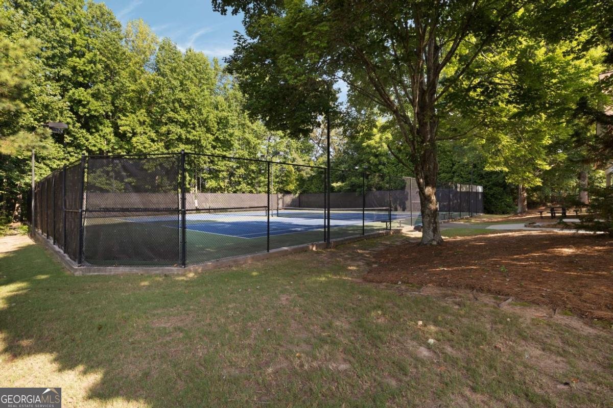 5422 Pepperbush Court Sugar Hill - Photo 28