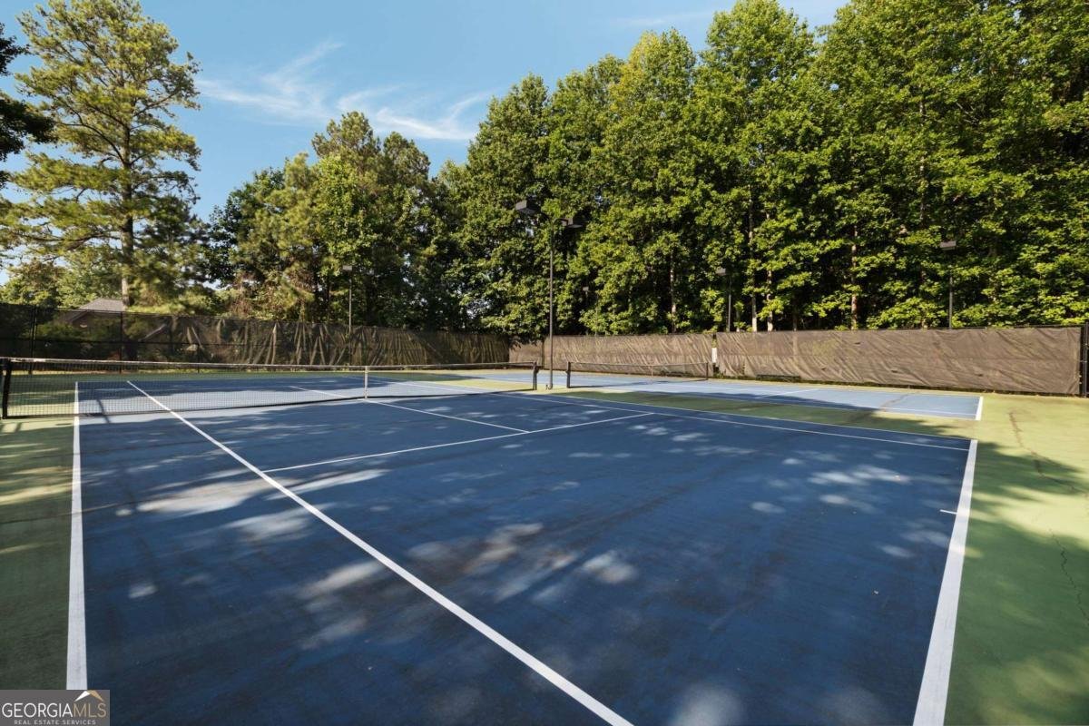 5422 Pepperbush Court Sugar Hill - Photo 32