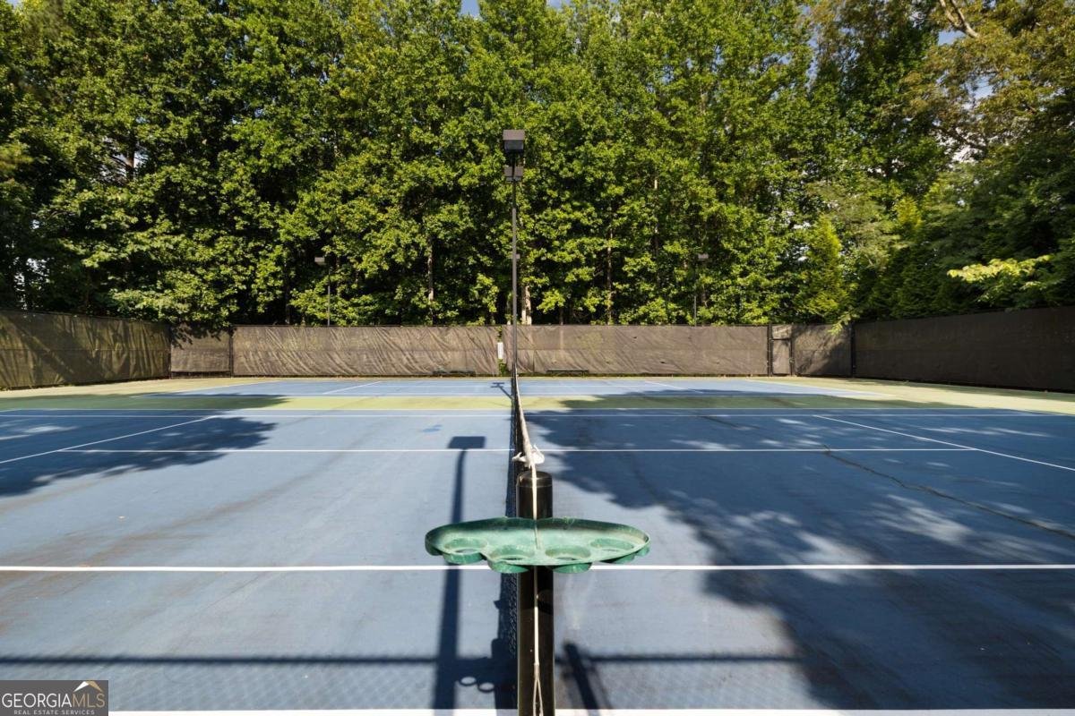 5422 Pepperbush Court Sugar Hill - Photo 33