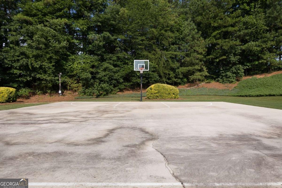 5422 Pepperbush Court Sugar Hill - Photo 34