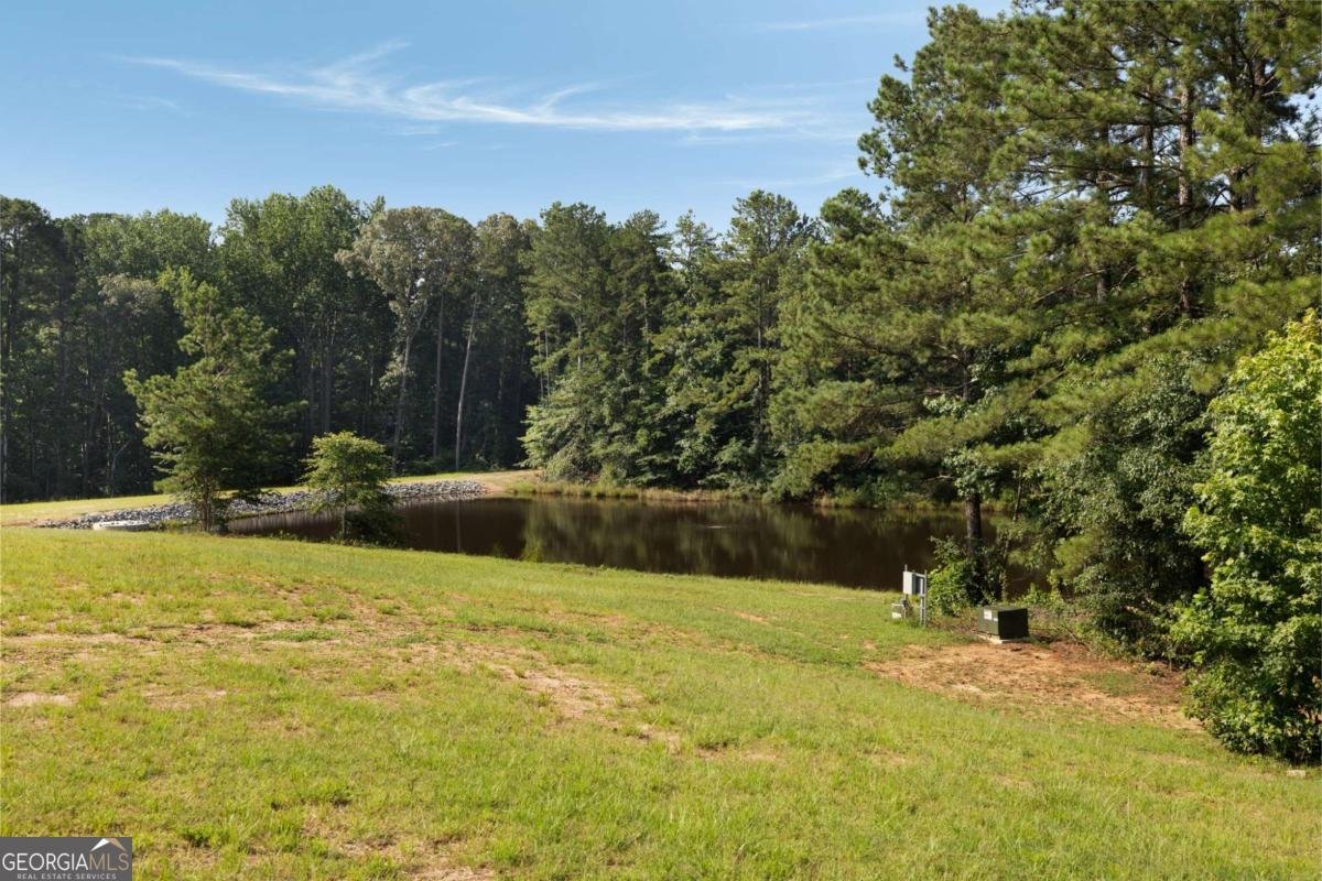 5422 Pepperbush Court Sugar Hill - Photo 38