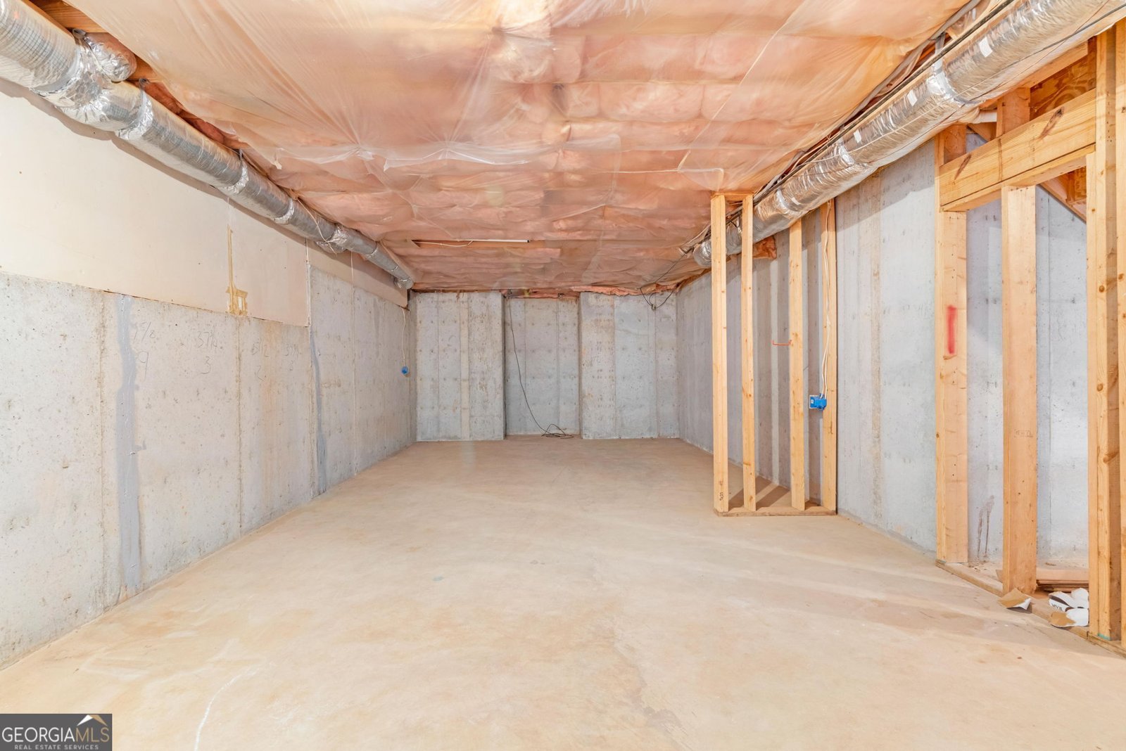 5422 Pepperbush Court Sugar Hill - Photo 40