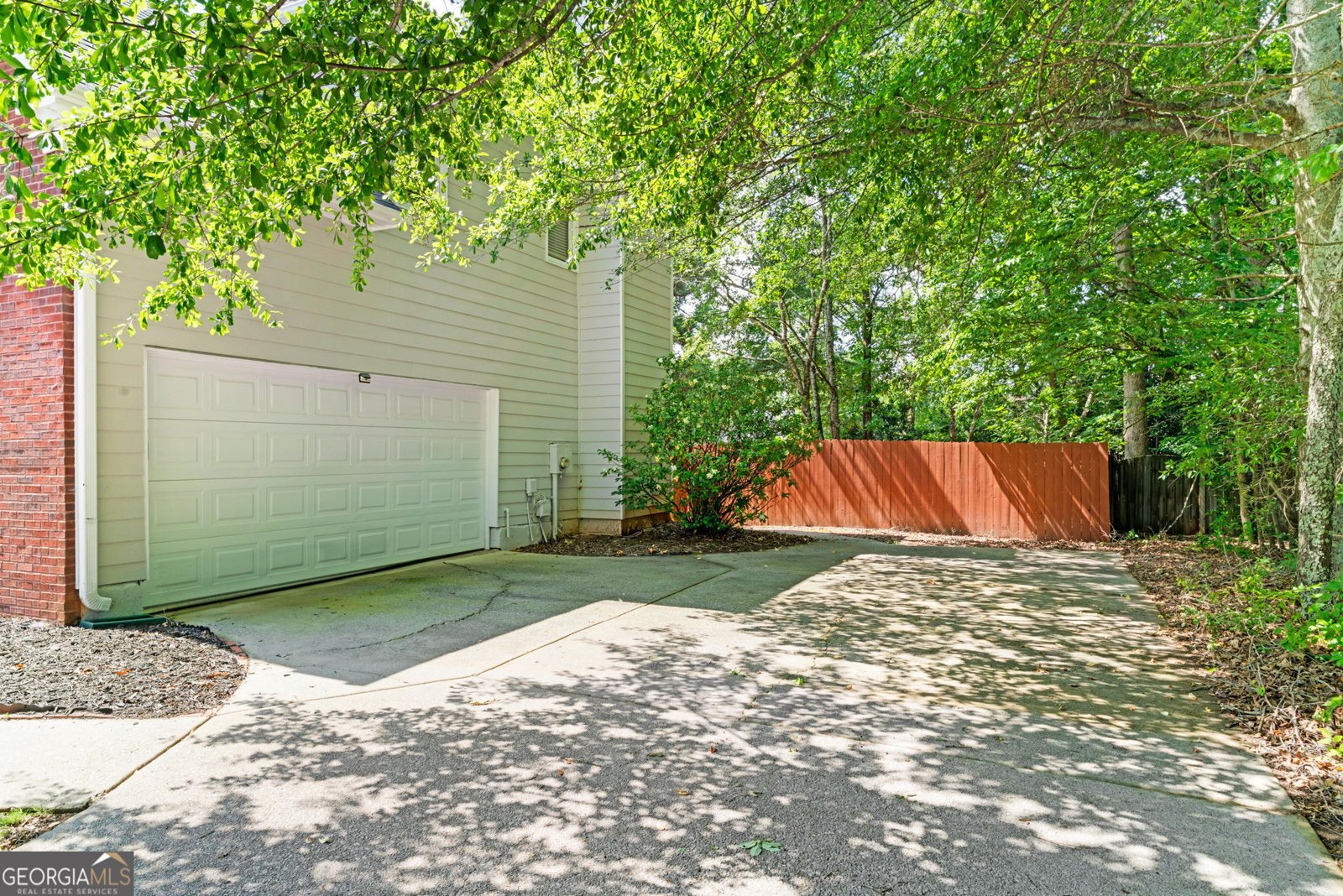 5422 Pepperbush Court Sugar Hill - Photo 44
