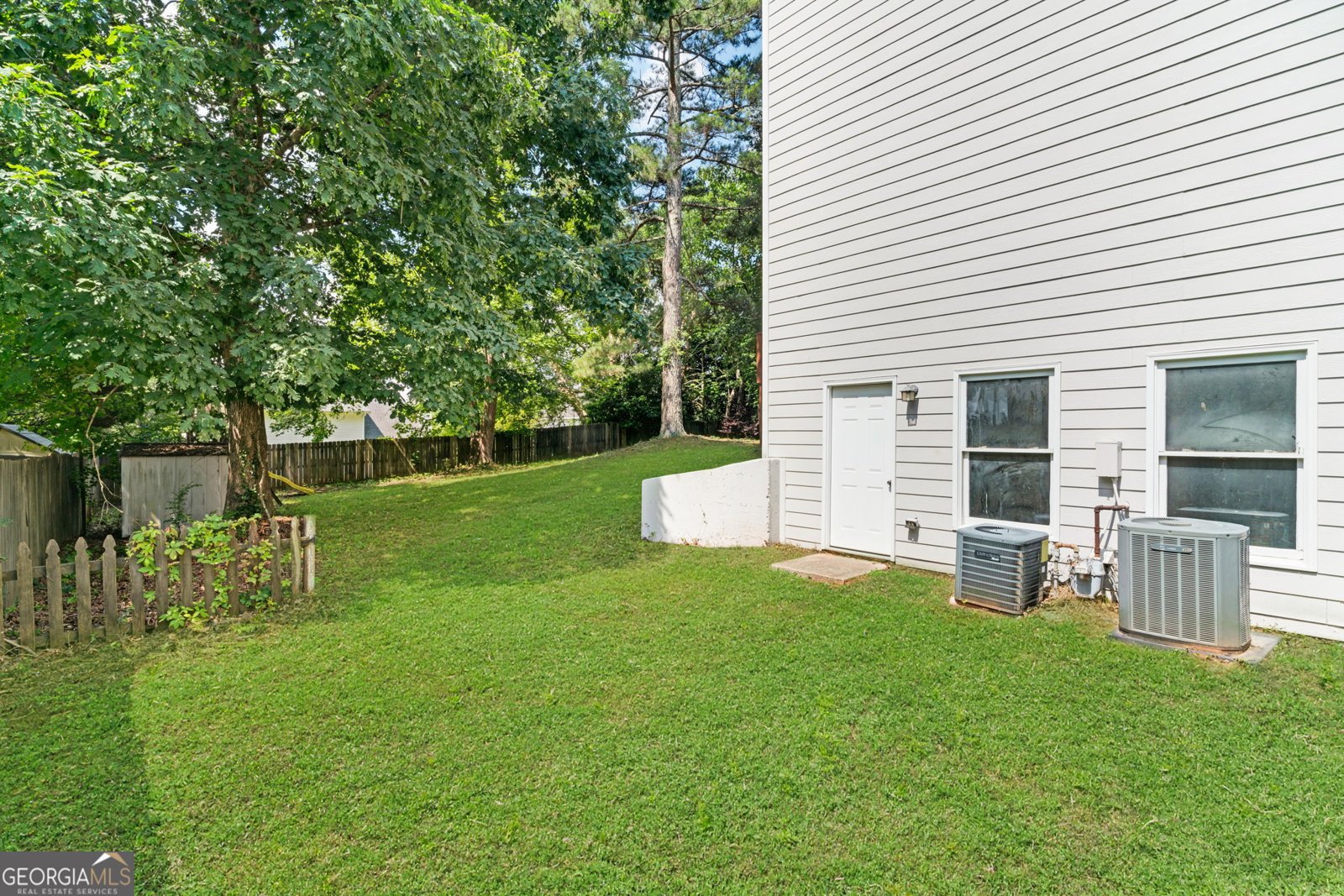 5422 Pepperbush Court Sugar Hill - Photo 45