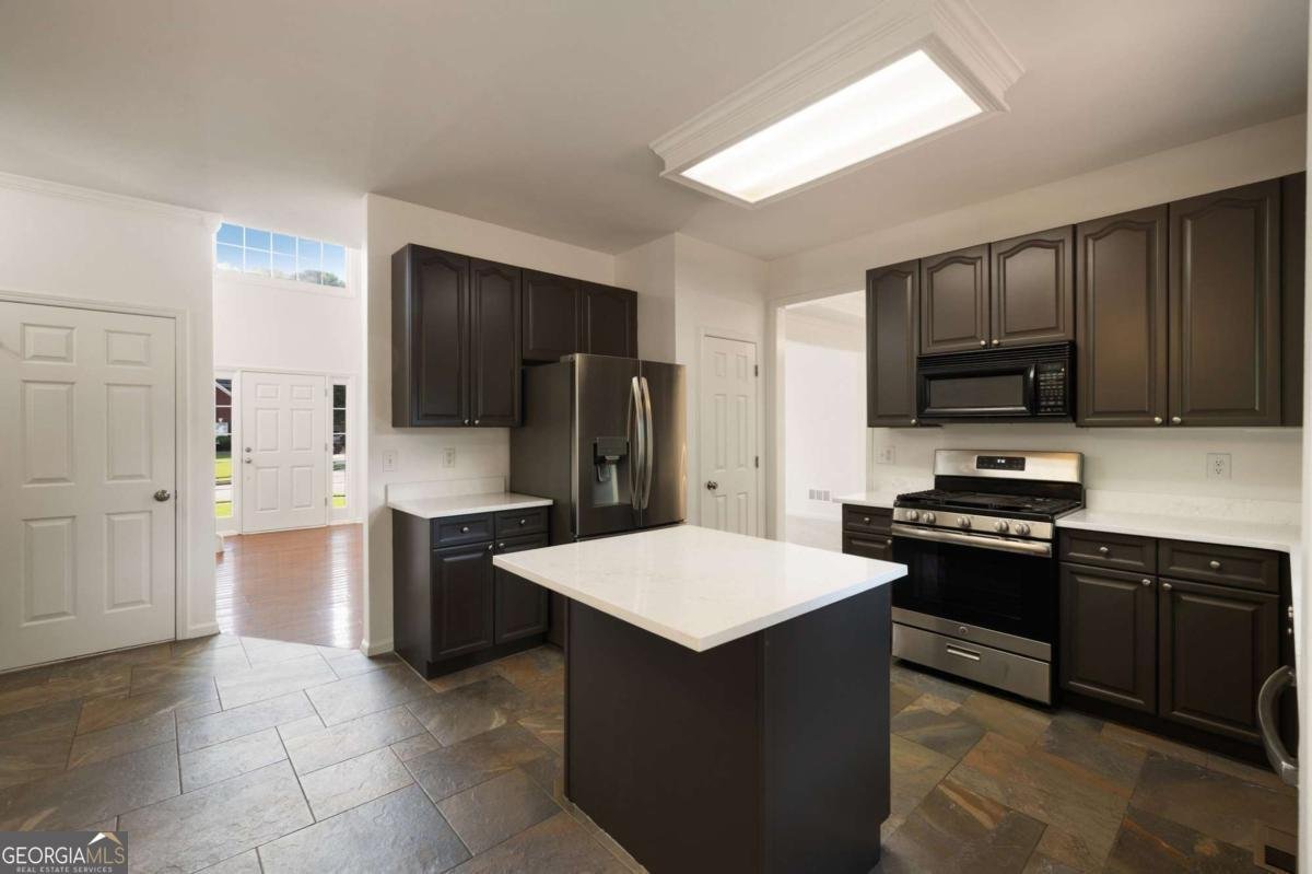 5422 Pepperbush Court Sugar Hill - Photo 9