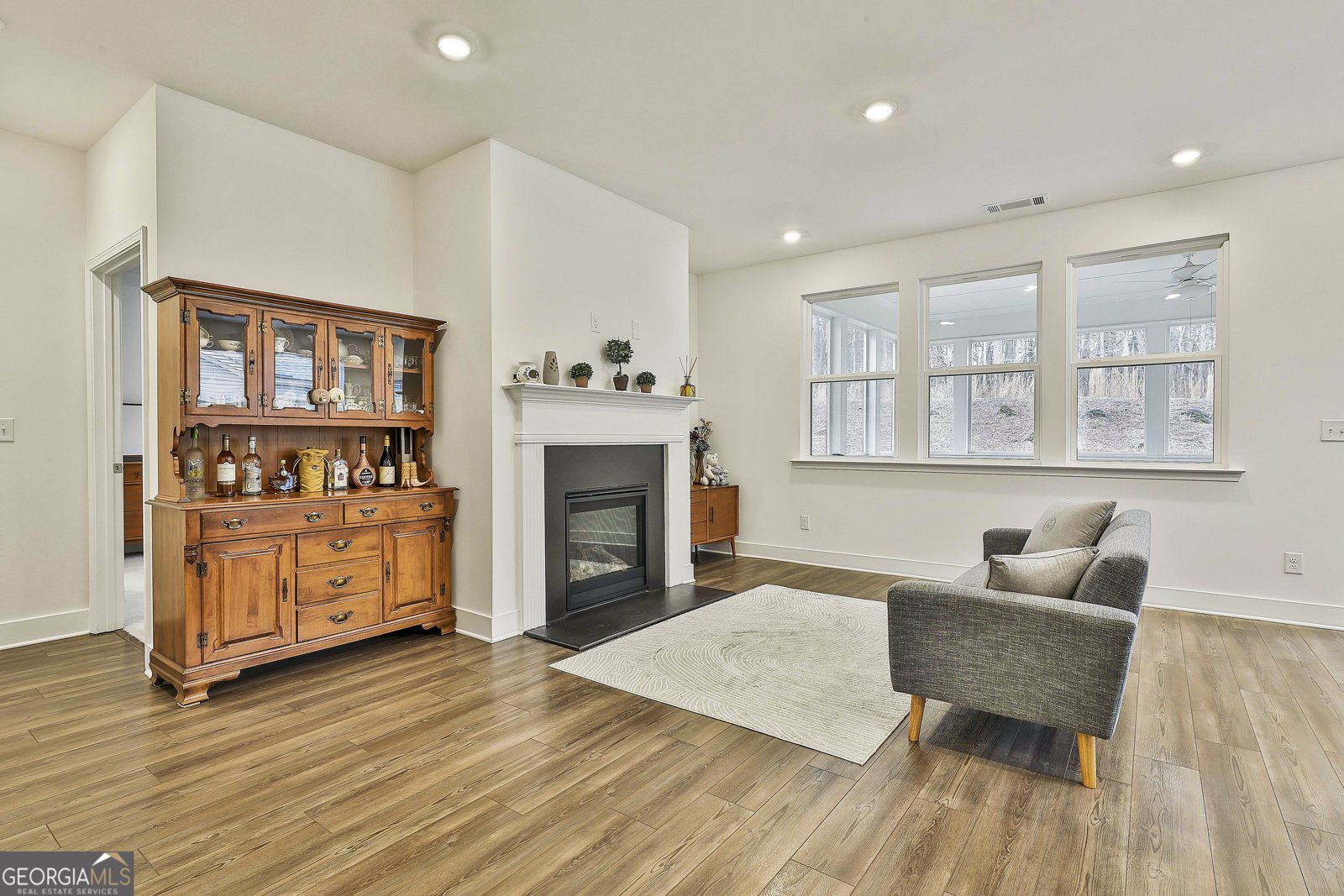 47 Airmont Drive Sharpsburg - Photo 11