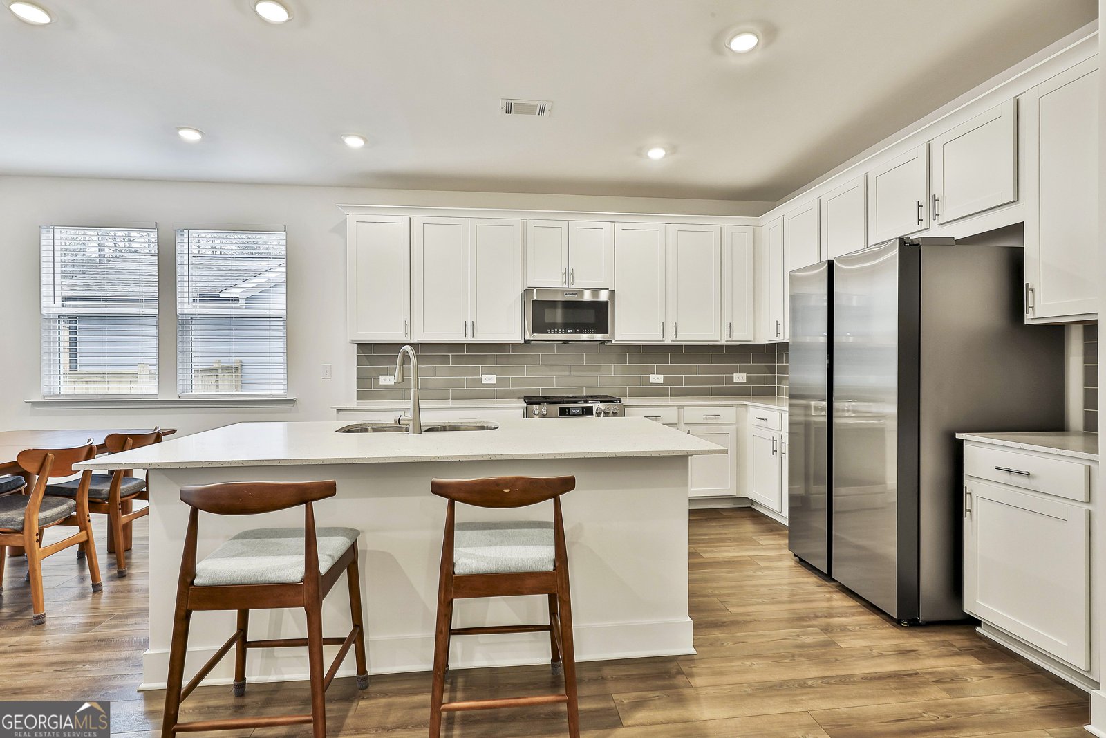 47 Airmont Drive Sharpsburg - Photo 14