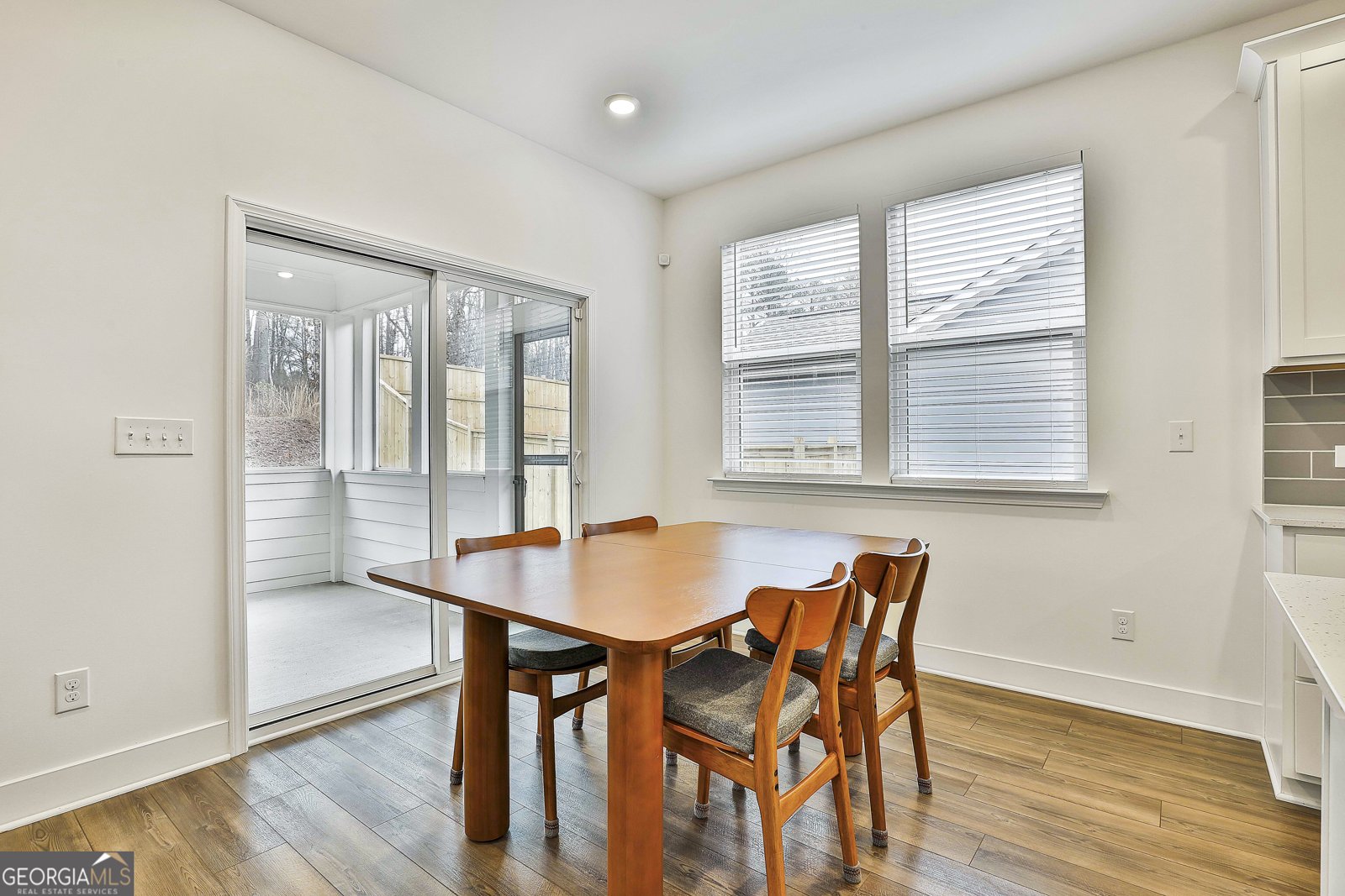 47 Airmont Drive Sharpsburg - Photo 15