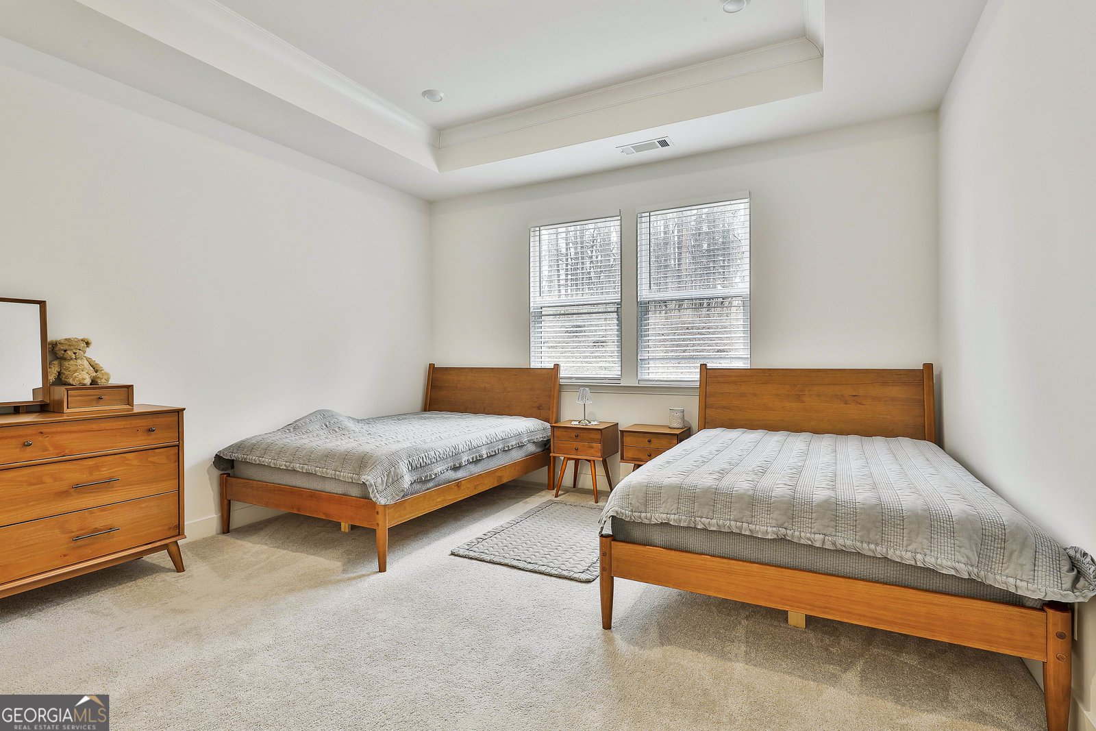 47 Airmont Drive Sharpsburg - Photo 19